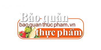 giay-chong-dinh