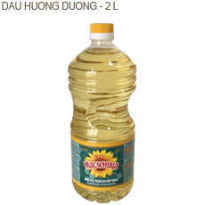 Dau-Huong-Duong
