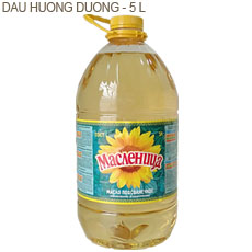 Dau-Huong-Duong