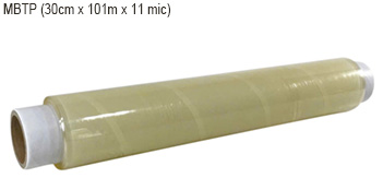 Cuộn Màng Bọc Mwrap (30cm x 101cm x 500m)